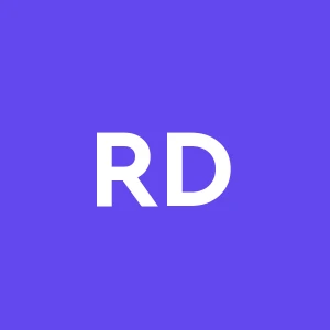 Riso Domenicocostruzioni Riparazioni Edili 