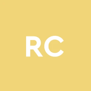 Ristorante Cinque Archi S.r.l.s.