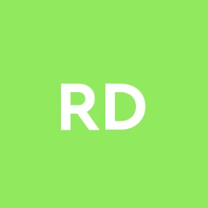 Ristorante Del Hotel San Berardo - Forte Costruzione Impianti S.r.l.