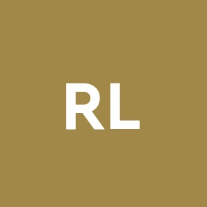 "ristorante ""la Bossola"""