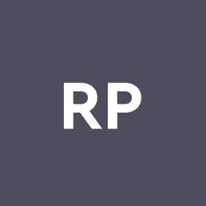 Ristorante Pizzeria Baracuda - Baracuda Societa' a Responsabilita' Limitata Semplificata