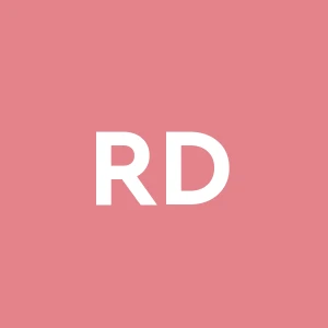 Ristruttura Di Marabeti F.sco Paolo