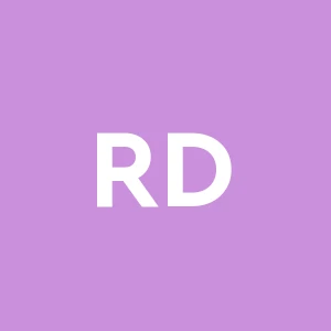 Ristruttura Di Scotti Omar- Ristrutturare Casa Appartamento Bagno