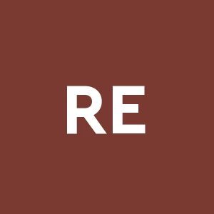 Ristruttura e Rinnova
