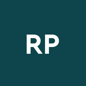 Ristruttura Point