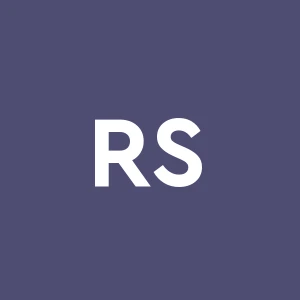 Ristrutturama S.r.l.