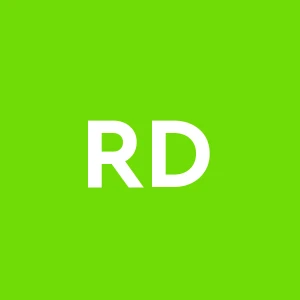 Ristrutturando Di Aldo Di Vuolo