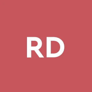 Ristrutturando - Di Garraffa Pietro