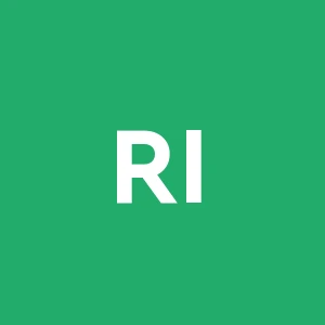 Ristrutturando.net