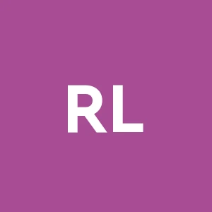 Ristrutturare La Casa S.r.l.s.