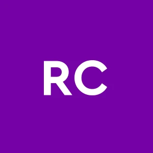 Ristrutturazione Casa Ambrosio