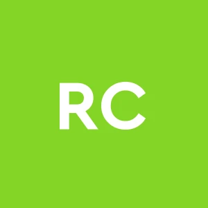 Ristrutturazione Case, Appartamenti, Hotel - Edil Imp. Tech