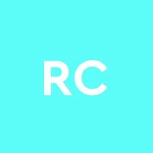 Ristrutturazione Case Torino