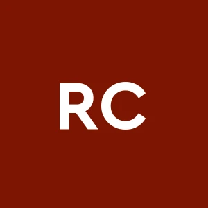 Ristrutturazione Case