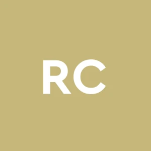 Ristrutturazione Costruzioni Pavimenti S.r.l.