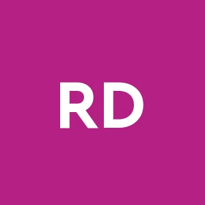 Ristrutturazione Design Di Antonino Aiello