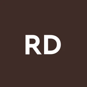 Ristrutturazione Design