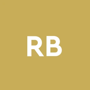 Ristrutturazioni Bergamasche S.r.l.