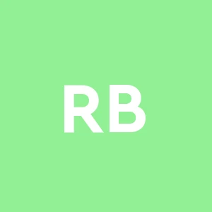 Ristrutturazioni Bio