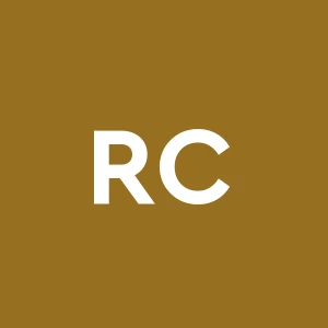 Ristrutturazioni Casadei