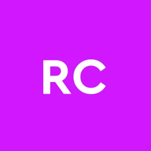 Ristrutturazioni Case Milano - Edil Desio