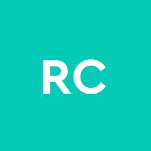 Ristrutturazioni Chiavi In Mano, Tinteggiature, Isolamento a Cappotto e Altro. - Imprenditore Edile Veronese Thomas