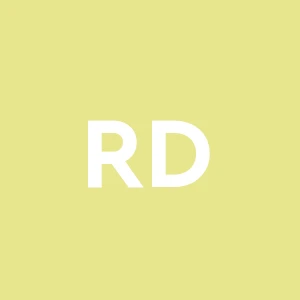 Ristrutturazioni Da Manuale - Rma Srl - Ristrutturazioni Case Milano