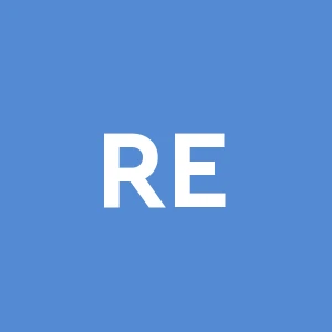 Ristrutturazioni Edili Perotti Di Perotti Armando - Perotti Armando