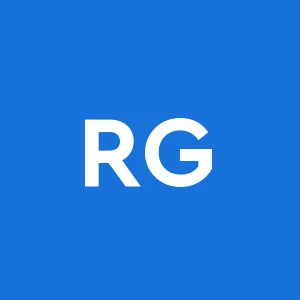 Ristrutturazioni Gs