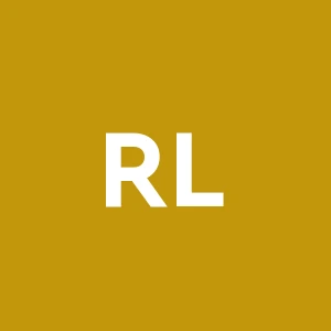 Ristrutturazioni Lo Art