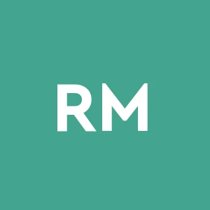 Ristrutturazioni Milano - Impresa Edile Multiservizi Milano Srl