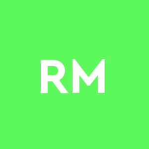 Ristrutturazioni Milano