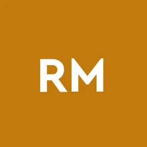 Ristrutturazioni Mistretta