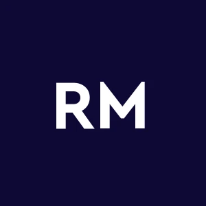 Ristrutturazioni Multi Servizi