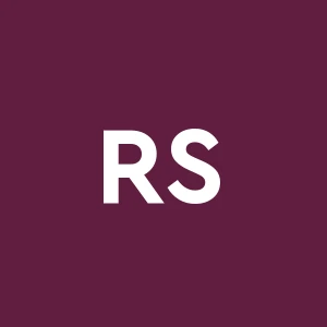 Ristrutturazioni S.r.l.