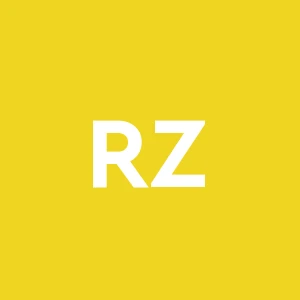 Ristrutturazioni Zungri