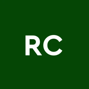 Ristrutturiamo - Costruzioni Edili Geometra Vito Tarantino