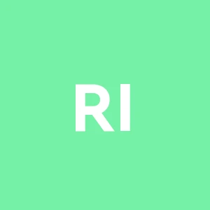 Ristrutturiamo