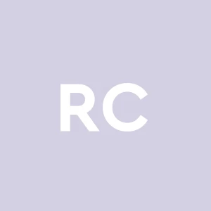 Ritonnaro Costruzioni S.r.l.