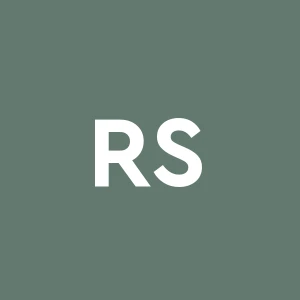 Rittler S.r.l.