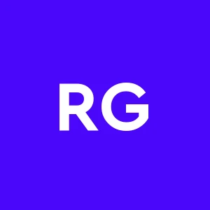 Rittnerbau Gmbh