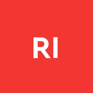 Rittnerbau (s.n.c.)