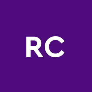 Riva & C. Costruzioni S.r.l.