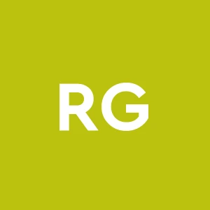 Riva Gabriele