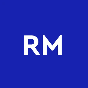 Rivendita Mangini Materiali Edili Manuele Melis