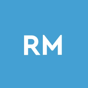 Rivendita Materiali Edili Loi - Loi Davide & Figli S.r.l.