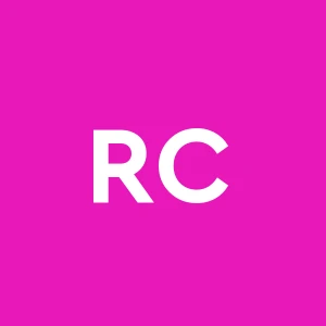 Rivesimpresa Costruzioni 