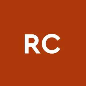 Rivestimenti Capoferri Di Capoferri Luca