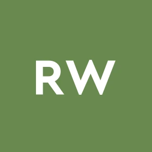 Rivi William Escavazioni In Genere Urbanizzazioni e Demolizioni Lavori Edili In Genere