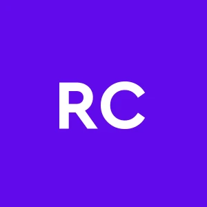 Riviera Costruzioni Snc Di De Marte Concetta e Surace Emanuela